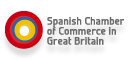 Spanish Chamber of Commerce in Great Britain