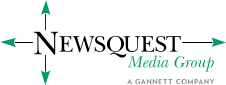 newquest media