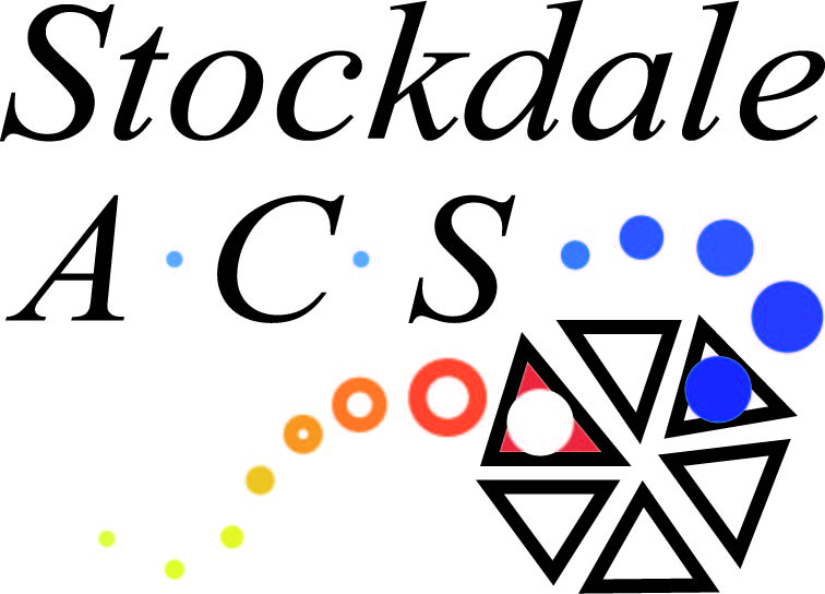 Stockdale ACS