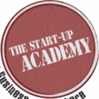 Start Up Academy 