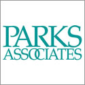 Parks Associates
